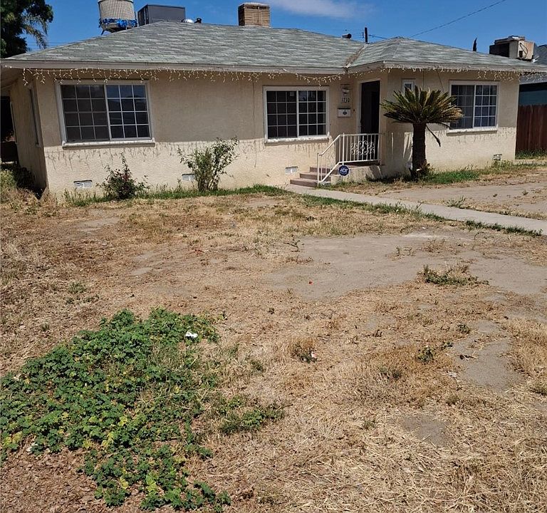 1st image of 1710 Shamrock Way