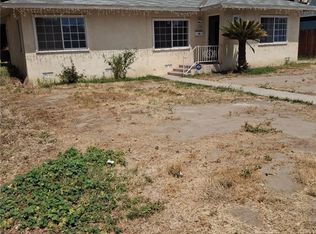 1710 Shamrock Way, Bakersfield, CA 93304