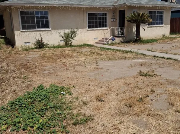 1710 Shamrock Way, Bakersfield, CA 93304