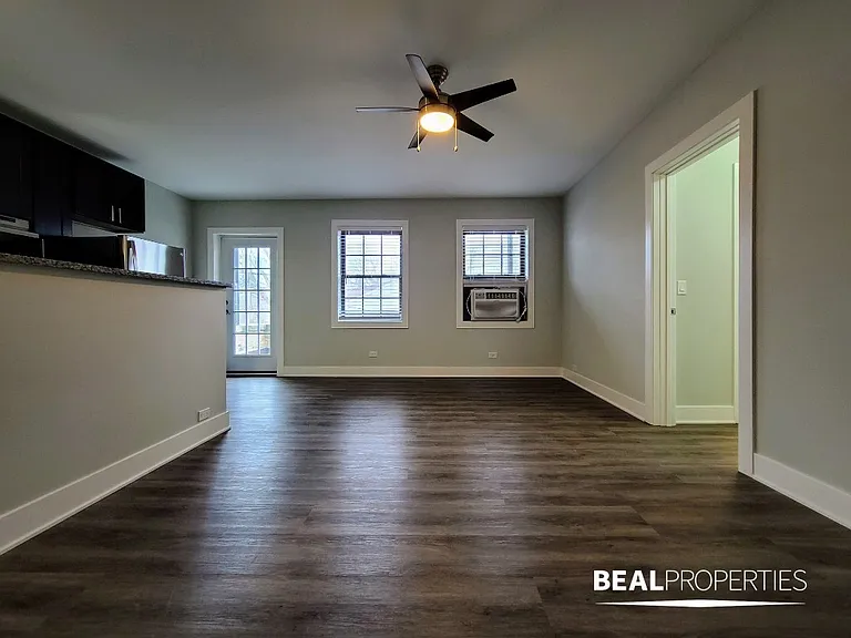 730 Judson Ave #9 — Photo 1