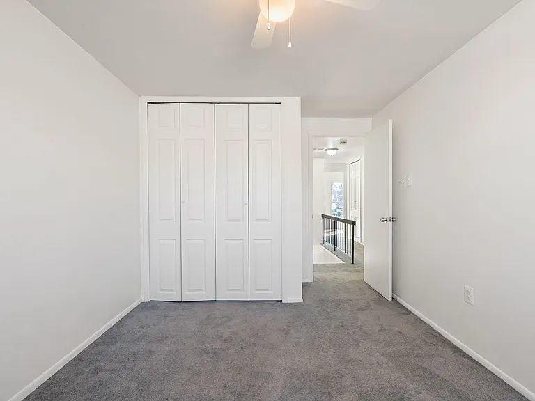 30 Carolina Ct — Photo 24