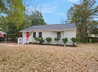 2476 Milburnie Rd, Raleigh, NC 27610