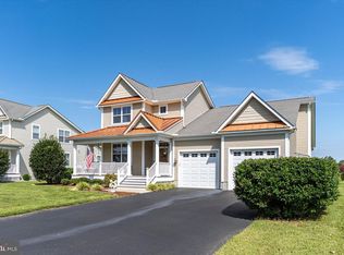 37313 Hidden Bay Dr, Selbyville, DE 19975