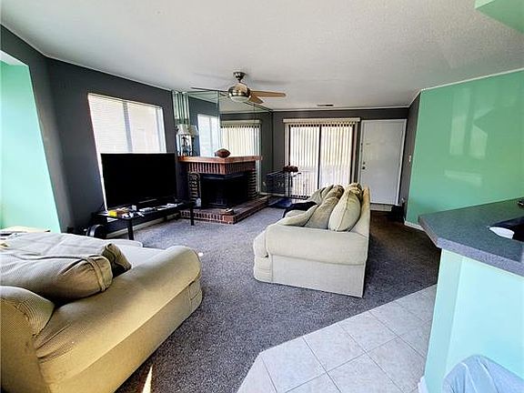 3rd image of 8177 Cedar Glen Dr