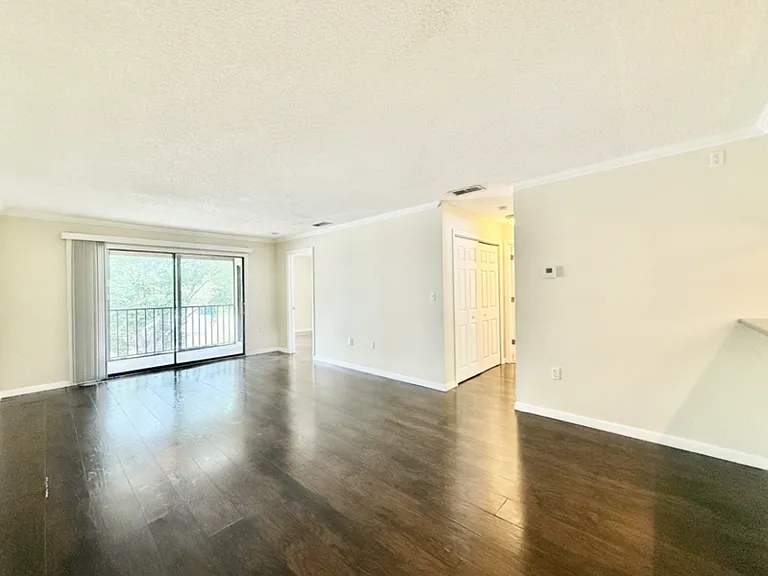 10155 Sailwinds Blvd S #204 — Photo 9