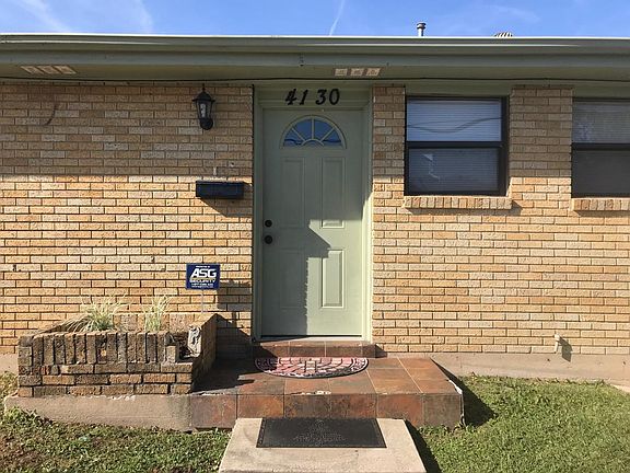 2nd image of 4130 Encampment St