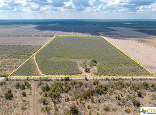 Warburton Rd, Victoria, TX 77905