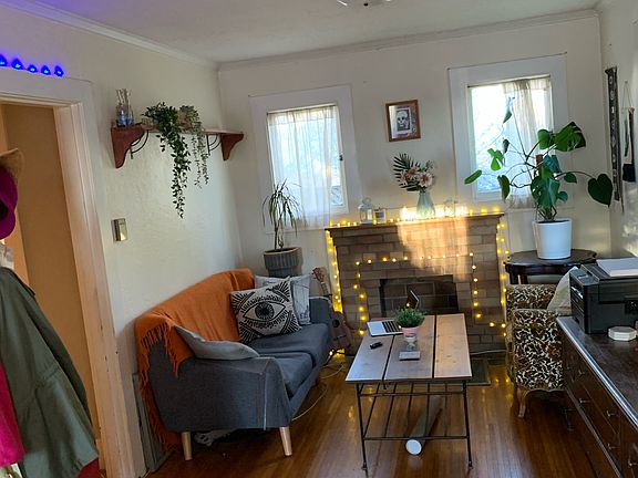 4th image of 5445 Columbia Ave