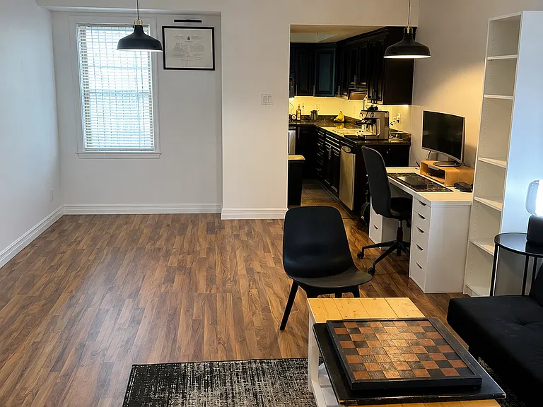 5505 Falkland St #309 — Photo 9