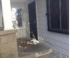 1444 Echo Park Ave, Los Angeles, CA 90026