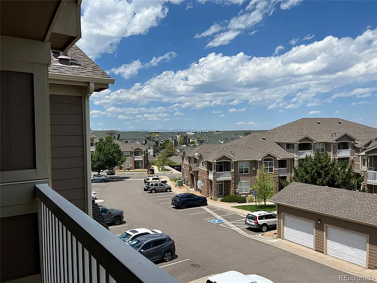 7440 Blackhawk St #9304 — Photo 15
