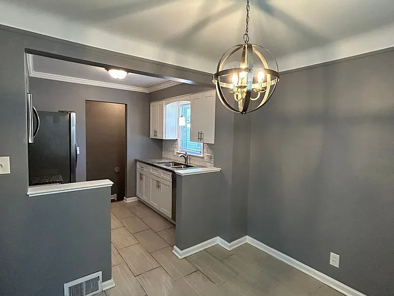 4126 Hinsdale Rd — Photo 10