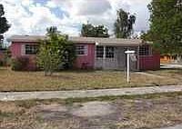 2nd image of 2250 NW 194th Ter