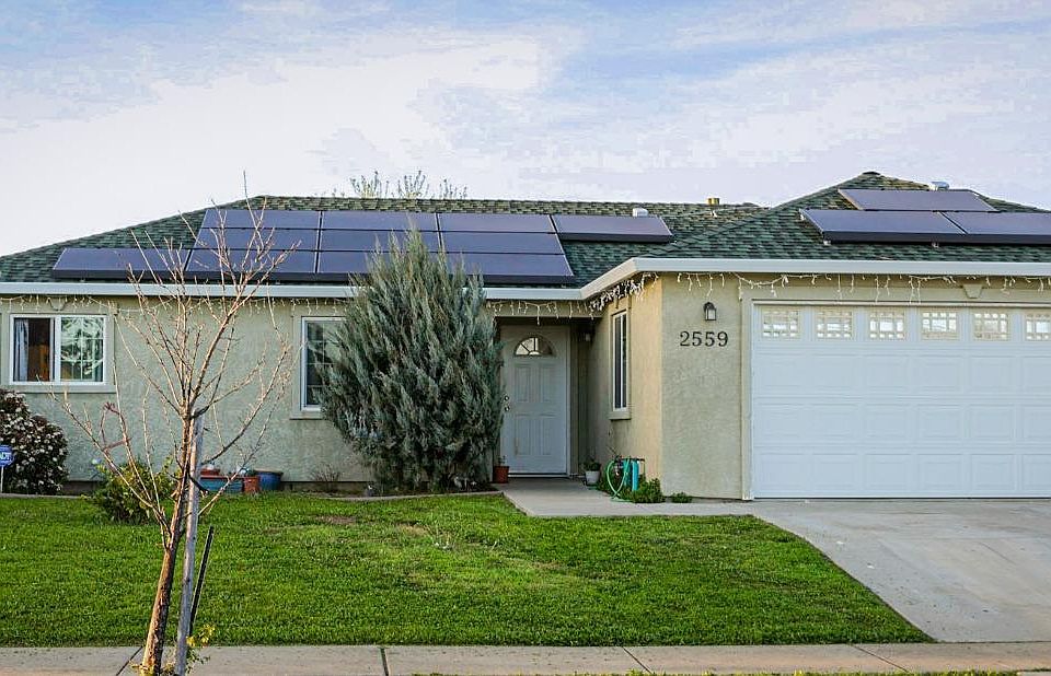1st image of 2559 Jillian Dr