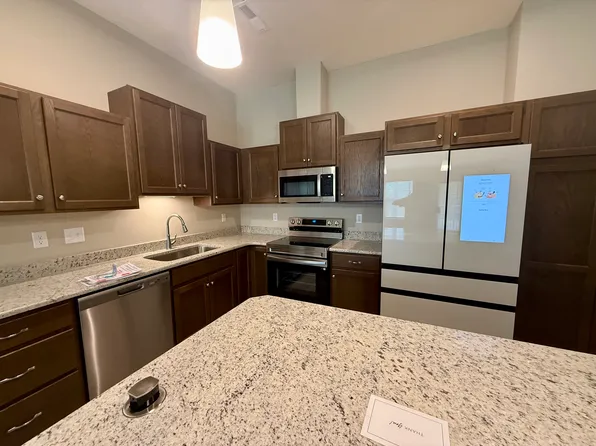 452 Glenhaven Way, Fairborn, OH