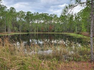 LOT 2 S Shore Dr Lot 2, Lake Wales, FL 33898
