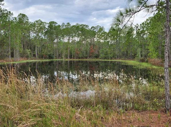 LOT 2 S Shore Dr Lot 2, Lake Wales, FL 33898