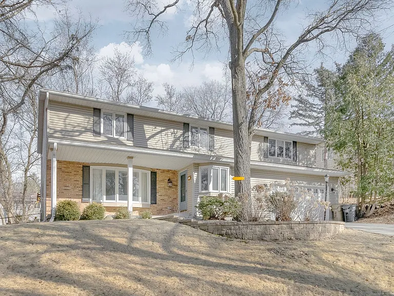 313 Walnut Grove Dr — Photo 43