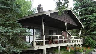 1st image of 438 W Lake Dr