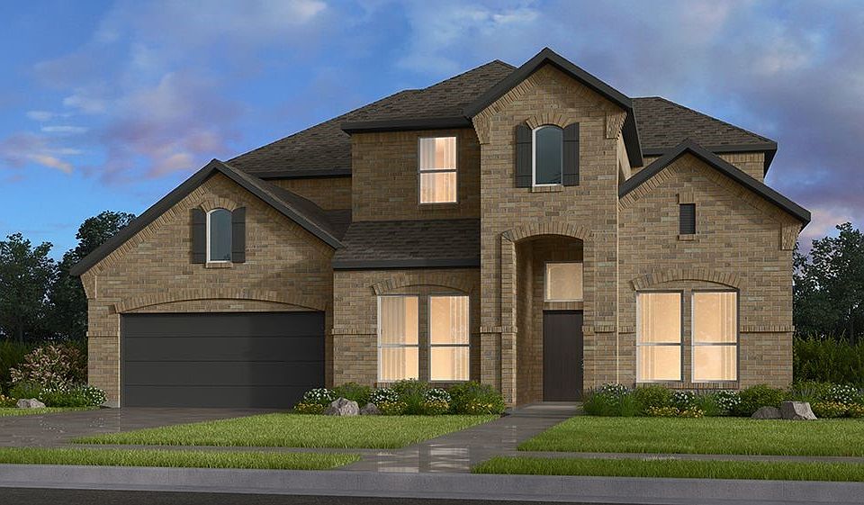1st image of 2216 Esher Dr