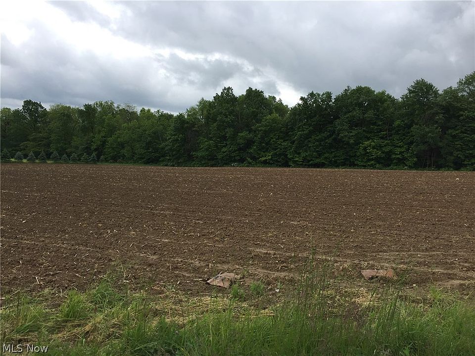 1st image of Township Road 675