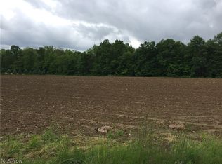 Township Road 675, Dundee, OH 44624