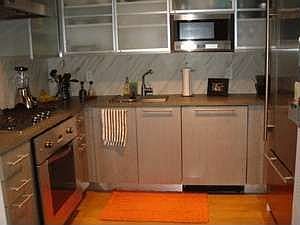 1st image of 200 Chambers St APT 4J