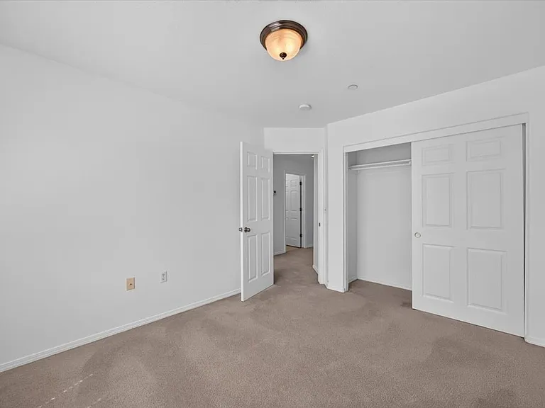 1140 W Walter Ave #54 — Photo 23