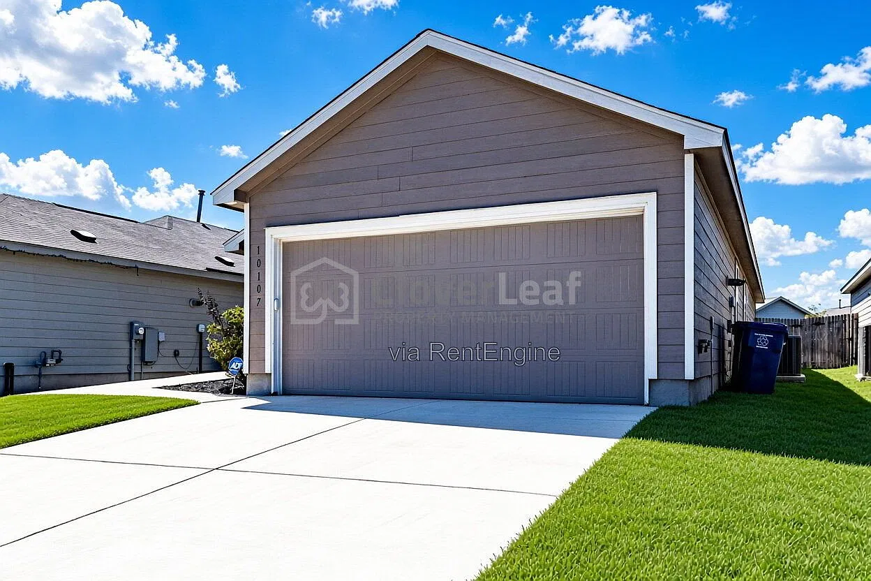 4 bed, 2.0 bath, 1625 sqft, $1,647 — Photo 3