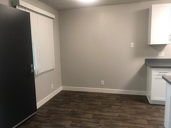 3rd image of 1012 S De Anza Blvd #C101