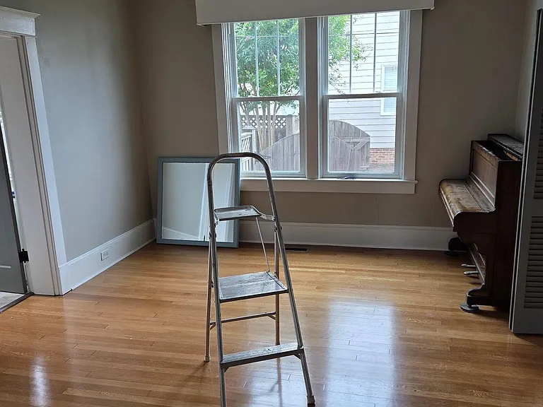 240 S Holliday St — Photo 7