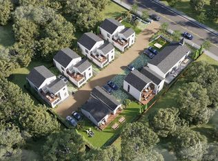 6353 Broadway #13/3, San Diego, CA 92114