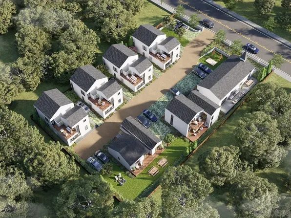 6353 Broadway #13/3, San Diego, CA 92114