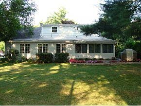 2nd image of 9 Pine Dr