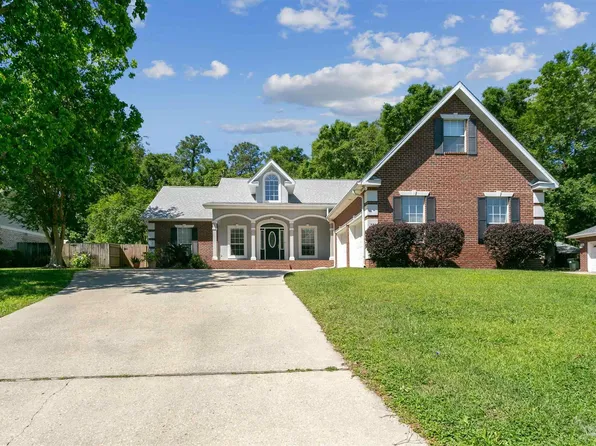 1441 Chalet Pl, Pensacola, FL 32514