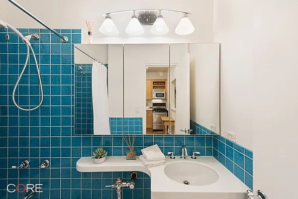 Sold by CORE | media 13