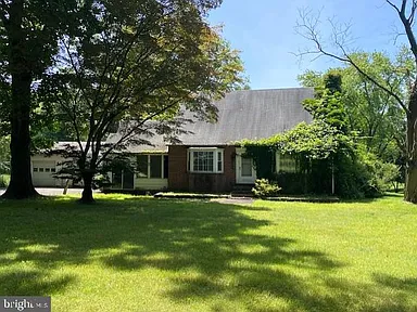 62 Norristown Rd Blue Bell, PA | Zillow