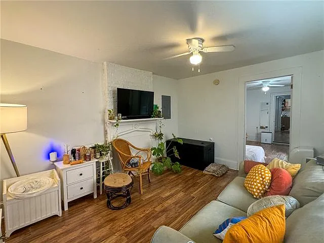 2931 Saint Philip St #B — Photo 3