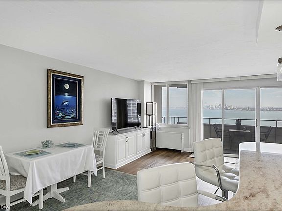 5th image of 12900 Lake Ave APT 1427