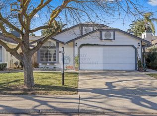 2091 Joynichole Dr, Turlock, CA 95382