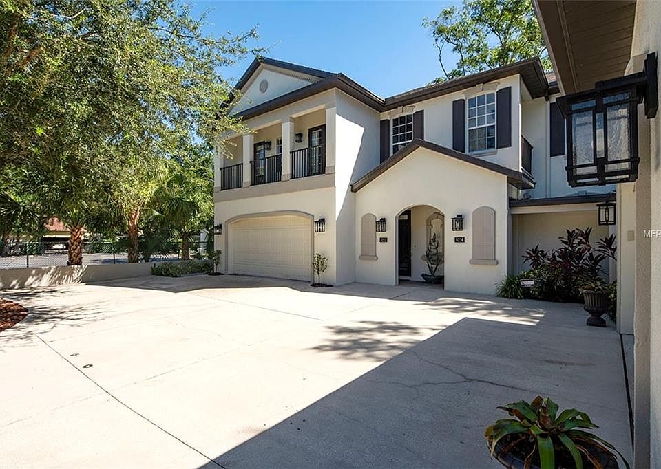 1st image of 5212 Bayshore Blvd