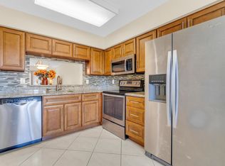 Huntington Lakes, Delray Beach, FL 33446