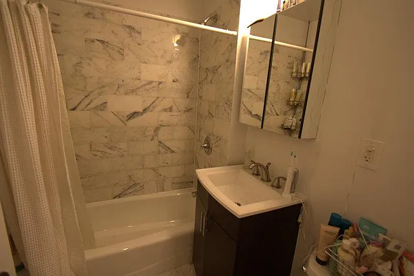 Rented by Town Residential | media 36