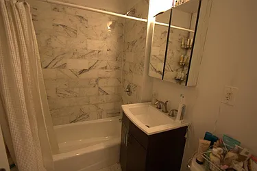 Rented by Town Residential