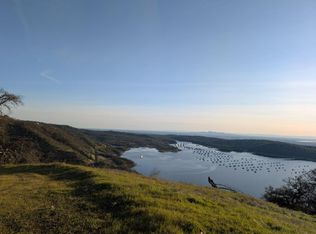 0 Kramer Rd, Oroville, CA 95966