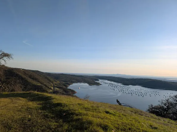 0 Kramer Rd, Oroville, CA 95916