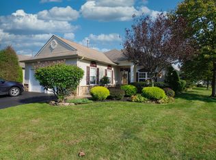 2 Vecchio Rd, Manchester, NJ 08759