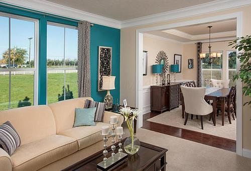 3rd image of this home