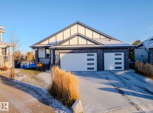 35 Lilac Bay, Spruce Grove, AB T7X2H5