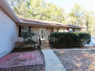 5846 Dogwood Dr E, Crestview, FL, 32539